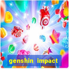 genshin impact anemoculus locations